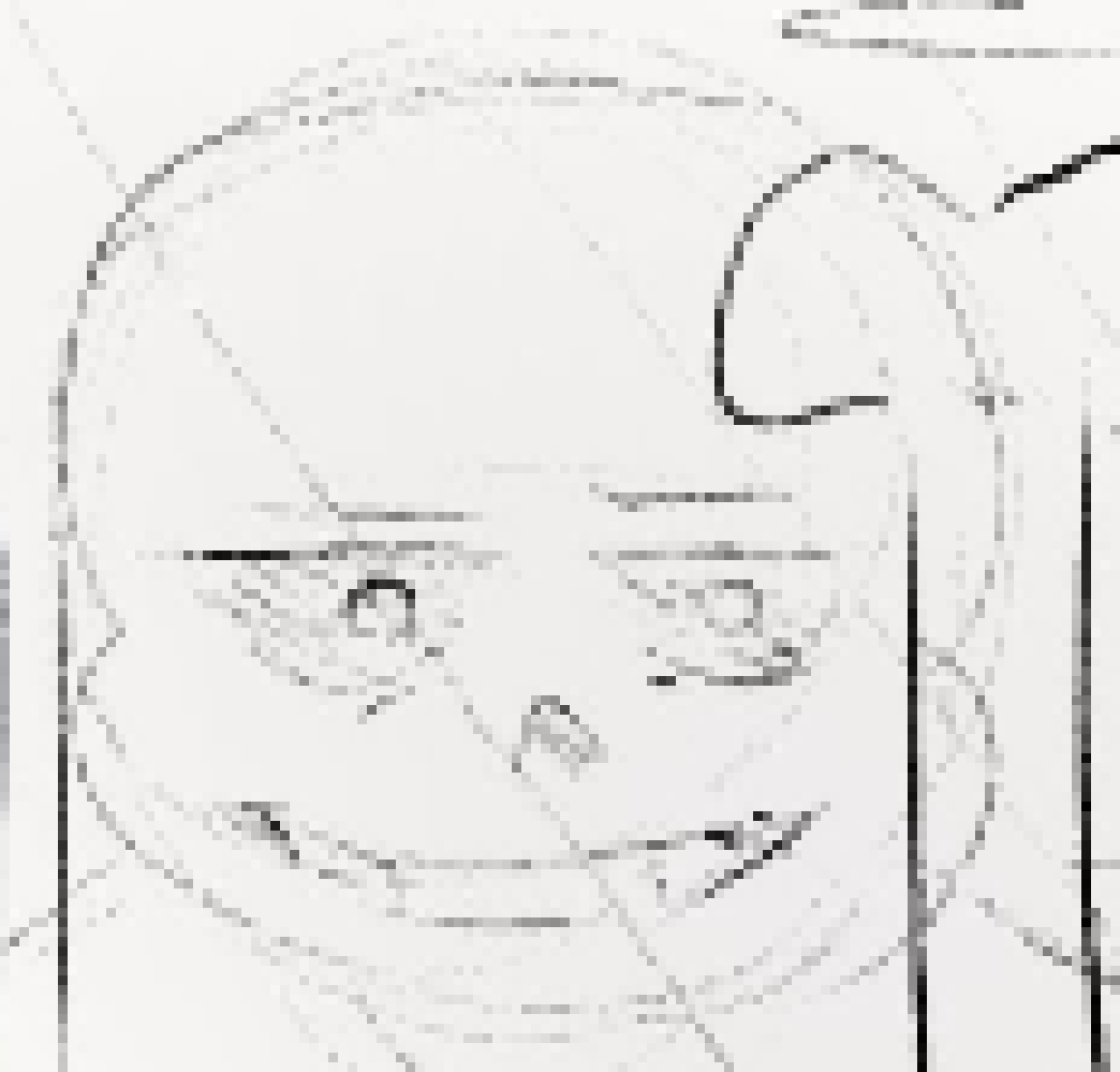 [35dc76] arent duffle coats a bit longer than that