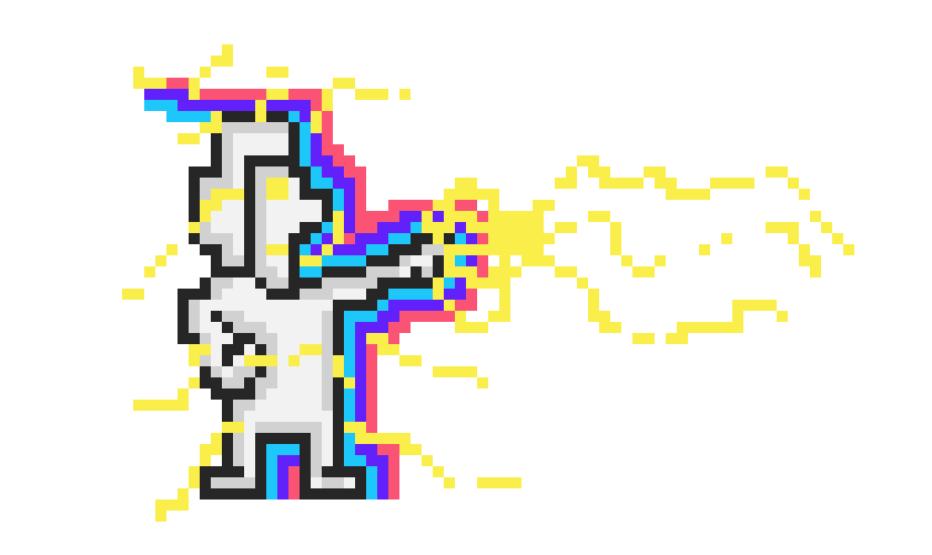 [9664c4] elektrikli gölge reyiz