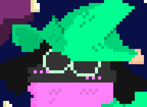 [49016e] I'm births,partially American, and part( insert a african country)-rei