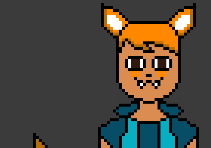 [4fbda4] can i com in you please eve- Evan