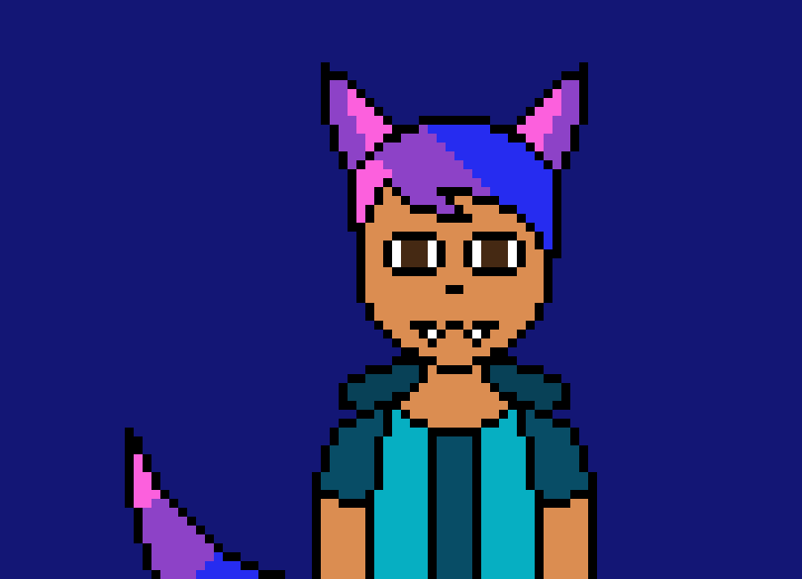 [4fbda4] hey who's that...HELLOOOOOOOOOOOOOOO...-Evan foxx