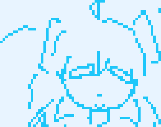 [96580d] Just had to switch browsers fire fox was taking up 100% of my cpu for some reason