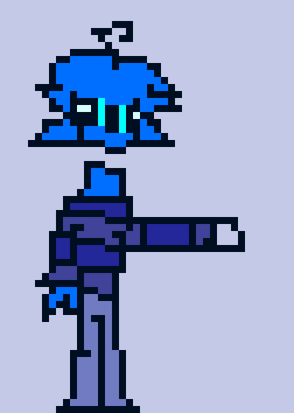 [17d6d3] naw, to lazy