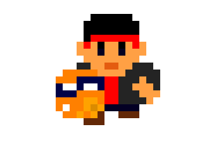 [0a1d11] jesse pinkmun