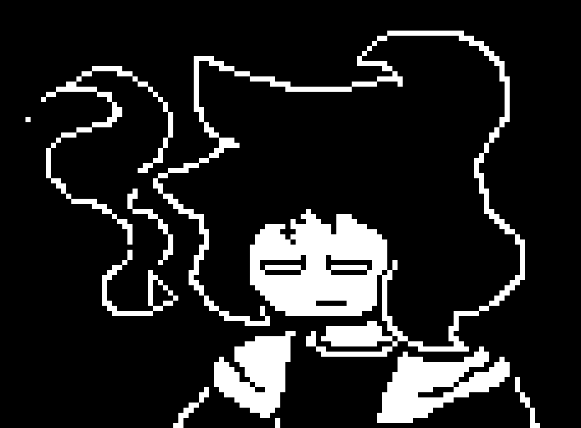 [e8dd50] Some guy? What did he look like? and i don't know if anybody except him would actually save me.