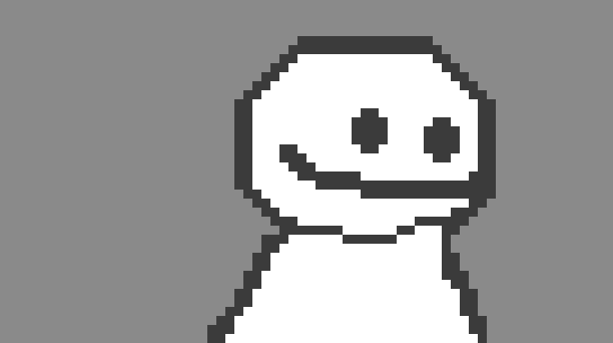 [4fbda4] good dd...-Evan