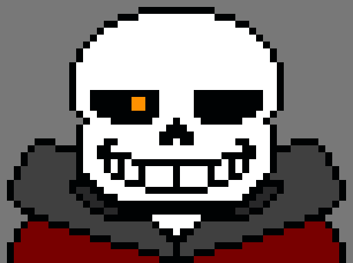 [76eb31] Anyway.... this is my OC - DST