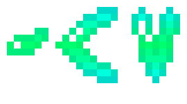 [5b2f3e] Logo made, -CV