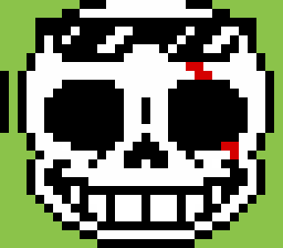 [c2fe0c] What question? and call me Ash ffs