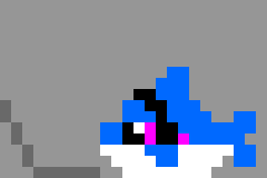 [cb38c5] What? -Lebryan J.