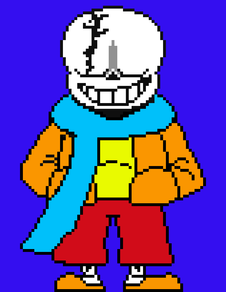 [2b9834] asleep leaning aginst tree ) ---blaze/shadow