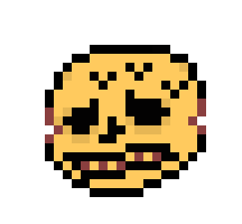 [450a4c] EVAN JUST CHANGE WHO YOU ARE AND BLEND IN....