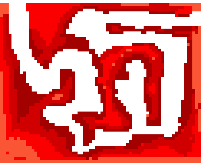 [75fb29] Scene_Pizels