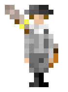 [753b8d] colonist man