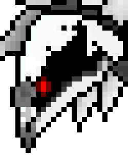 [9b2af5] (tbh i really wanna join in on this)