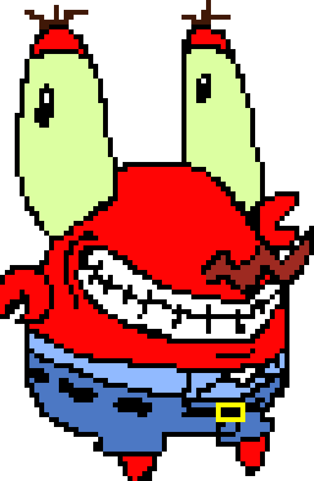 [f7c573] ALRIGHT, I FOUND THE 4TH PAGE