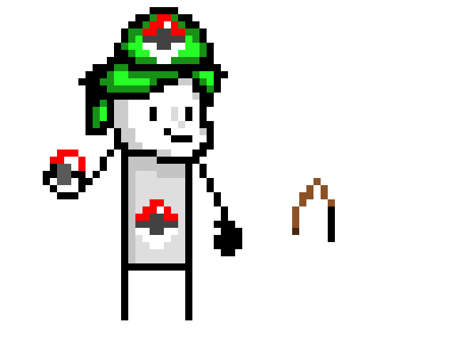 [3fcaee]  back to making pkmn trainer ben -Tom 