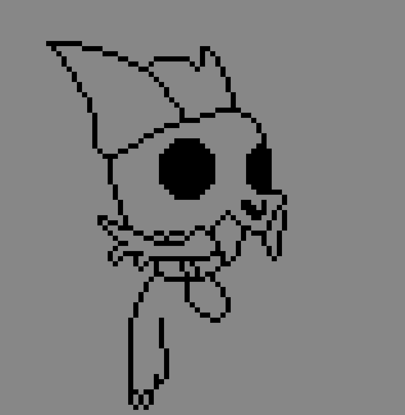 [d8d976] Yup -𝓧𝓲𝓷𝓸𝓶