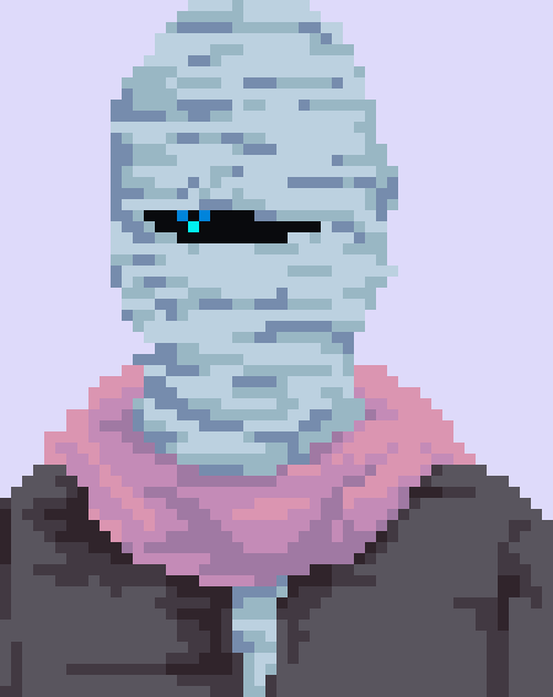 [226e04] gore as always is a good study