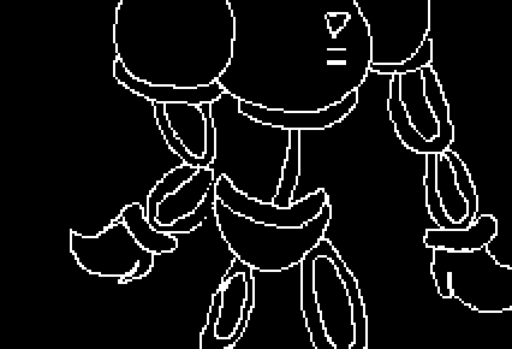 [3fcaee]  more progress  i need to fix the arm -Tom