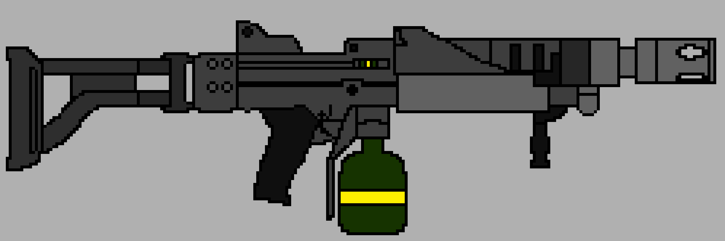 [61273a] Alright time to test this - DST