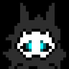 [b5bbc0] Owch, I know how that feels Luna.... 