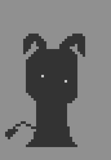 [1238d9] Eh, risks are risks. AND I TAKE RISKS. [lss]