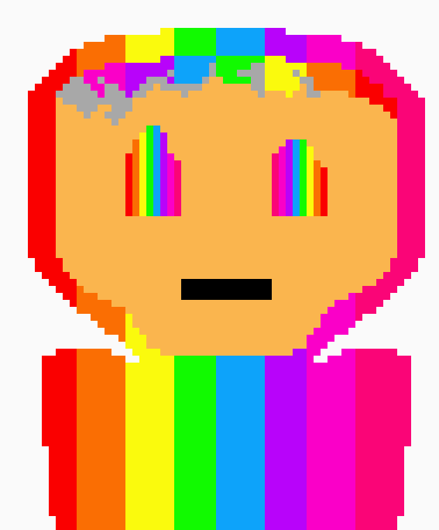 [ebf0c4] (desc update).......h-how did you get here?