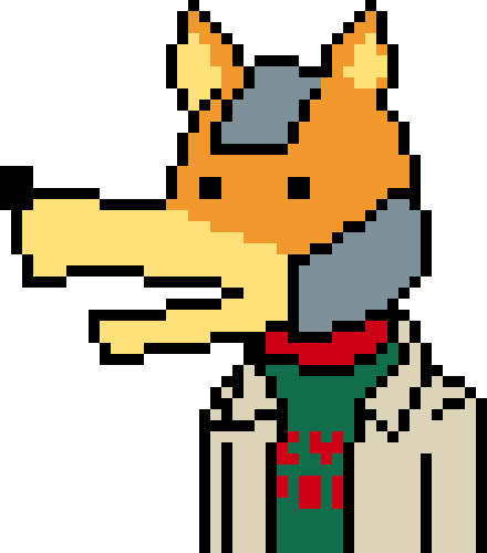 [390dcd] i just hope he dosent return