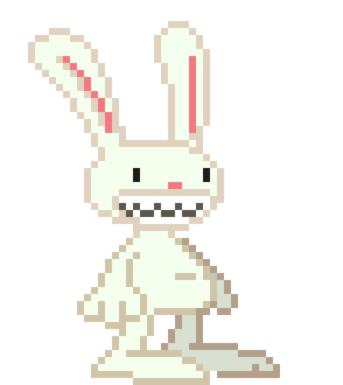 [c15a39] Max: Man with all this machinery I doubt you go outside often , Which I imagine would suck, You would never experience cool things ,like a Space gorilla stealing your brain because it has the power to change the world To an realm or reality in the blink of an eye. Bad example but you get my point.