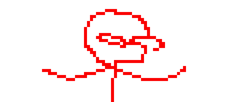 [e18914] Two Bitch+- My morals went *thhbbpp* when the president got oral Sex in his Oval Office on top of his desk off of his own employee Now, don't ignore me, you won't avoid me You can't miss me: