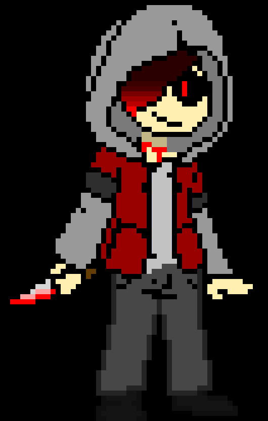 [39b34f] -sends xenia at the ground- AND WHAT DO YOU THINK YOUR DOING?!