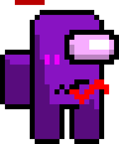 [d8d976] . . . h e l p m e A d a m -BL