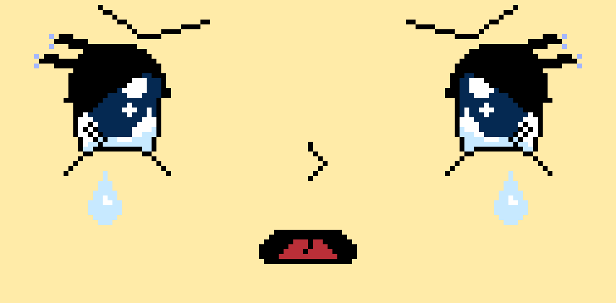 [9664c4] ANIME!!!!!!!!!!