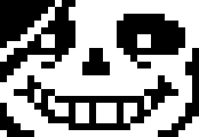 [405e37] Roleplaying is stupid. Roleplaying is stupid. Roleplaying is stupid. Roleplaying is stupid. Roleplaying is stupid. Roleplaying is stupid. Roleplaying is stupid. Roleplaying is stupid. Roleplaying is stupid. Roleplaying is stupid. Roleplaying is stupid. Roleplaying is stupid. Roleplaying is stupid. Roleplaying is stupid. Roleplaying is stupid. Roleplaying is stupid. Roleplaying is stupid. Roleplaying is stupid. Roleplaying is stupid. Roleplaying is stupid. Roleplaying is stupid. Roleplaying is stupid. Roleplaying is stupid. Roleplaying is stupid. Roleplaying is stupid. Roleplaying is stupid. Roleplaying is stupid. Roleplaying is stupid. Roleplaying is stupid. Roleplaying is stupid. Roleplaying is stupid. Roleplaying is stupid. Roleplaying is stupid. Roleplaying is stupid. Roleplaying is stupid. Roleplaying is stupid. Roleplaying is stupid. Roleplaying is stupid. Roleplaying is stupid. Roleplaying is stupid. Roleplaying is stupid. Roleplaying is stupid. Roleplaying is stupid. Roleplaying