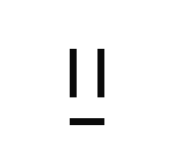 [03ffe9] Shouldn't there be more people at this hour?