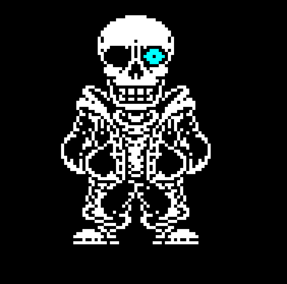 [e909e8] badtime.jpeg | OR THIS?!.....