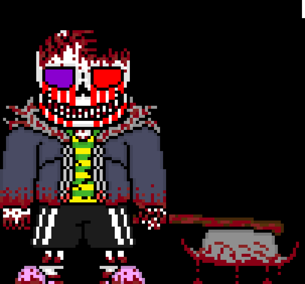 [e8cb42] *thinking: wait if i die i will get sent to hell again oh lordie*