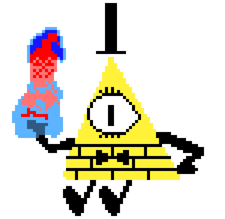 [7d782f] my flame burns like how much i like you, pine tree