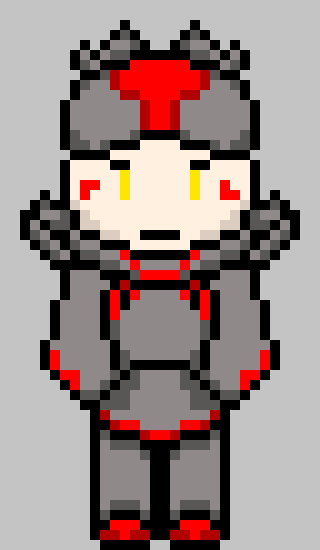 [a228fa] Red Tenebri T