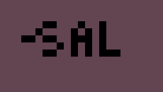 [9551cd] w e l l  t h e n