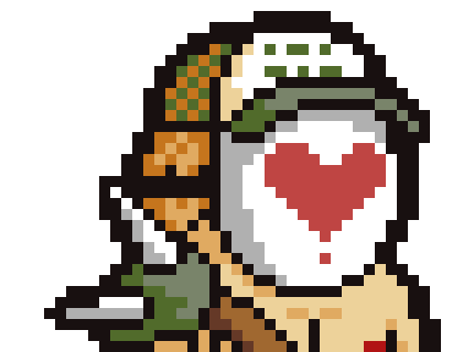 [26c632] *Barry drops dead. Phase 3 is over* - Barry