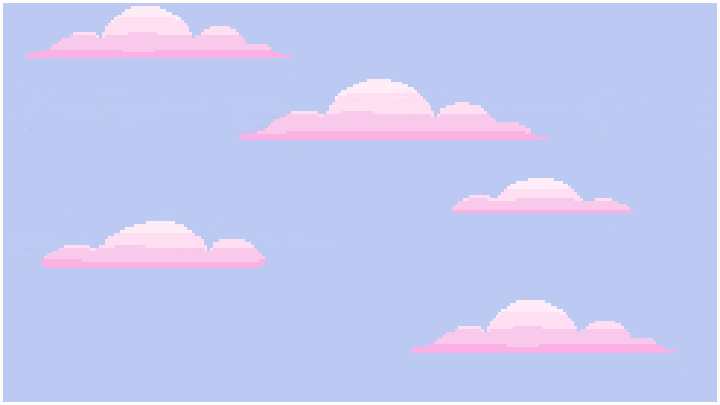 [cc2126] candyland
