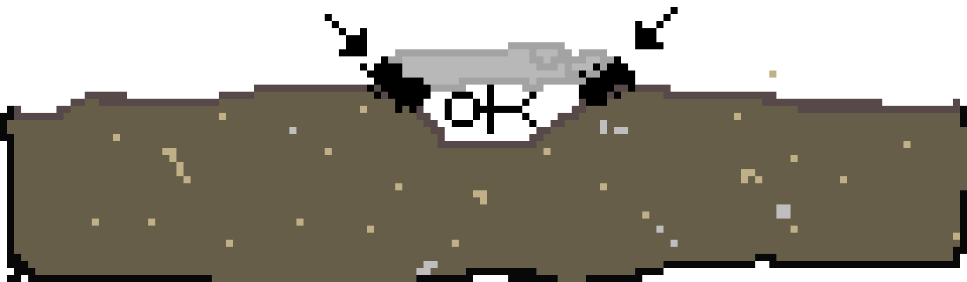 [9664c4] Scarab pres ?