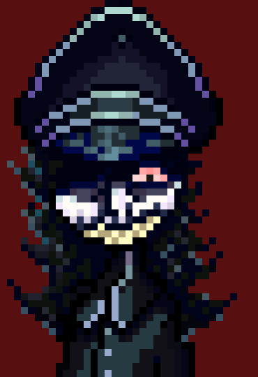 [631c21] no he's beautiful]   . . . . . . . . . . . . . -[[Barnabas, Ace, collins]]updated