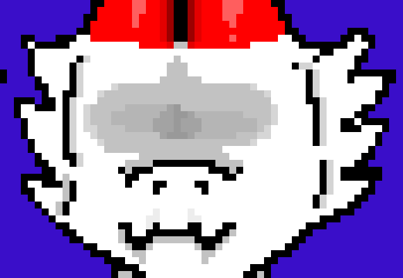 [63ceb7] Terrie: and if i dont use then....... thats so much wasted fucking time.....