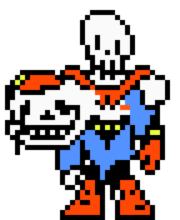 [7456f1] and tomkat speck's back. -bryson 