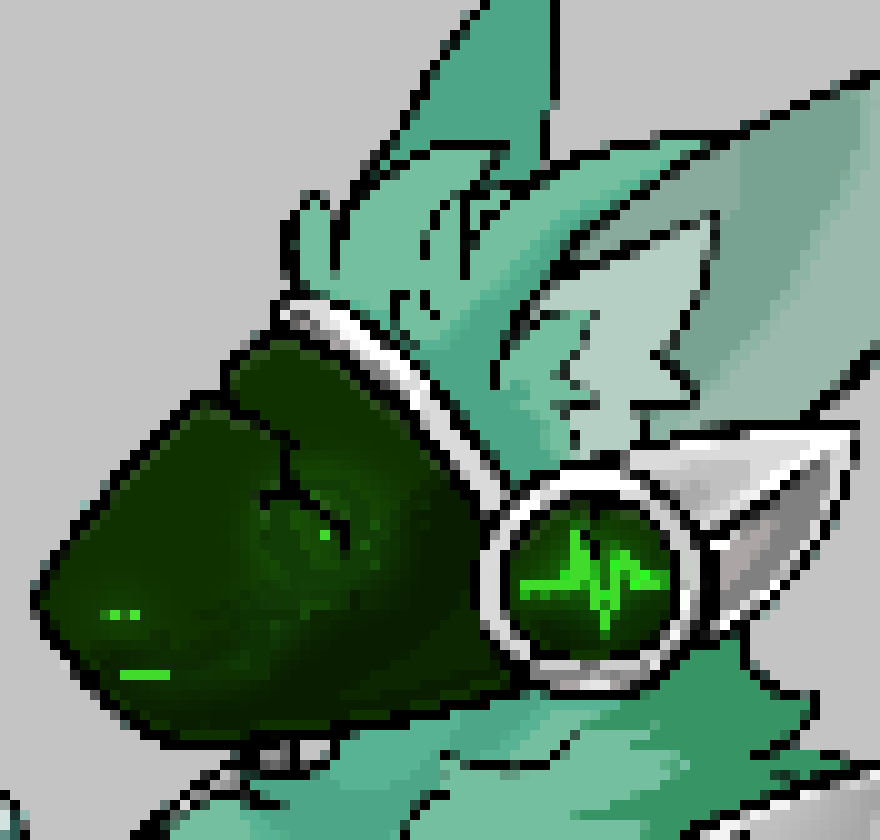 [258281] {FUCK.}. -Ez