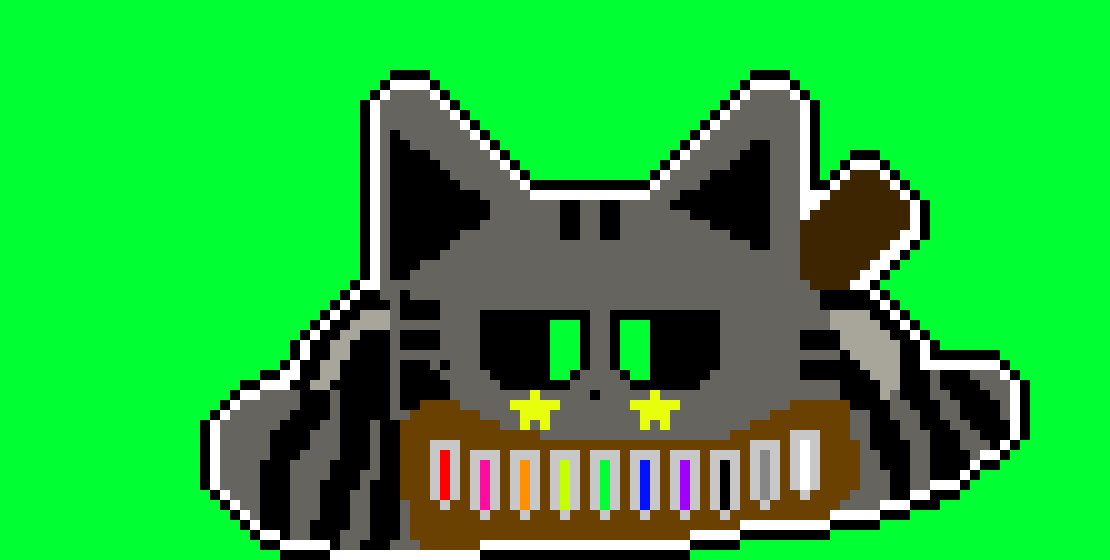 [3b0b0f] im NOT LOSING ANOTHER FRIEND (attemps to heal karma)