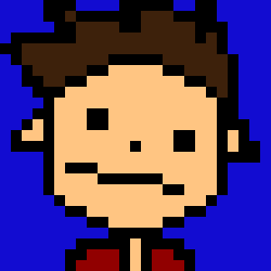 [792c84] im not a kid, uh, kid...im an adult...I have a child...he is with his mother tho... -Adam